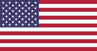 Do you like or dislike the United States?