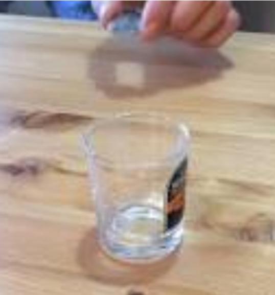 What Drinking Game Ever Got You The Most Messed Up?