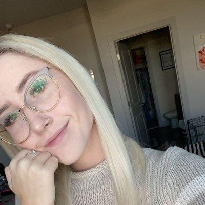 Is red better on me or platinum?