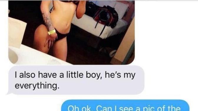 How can people be so racist even in 2020. I have so many guys refusing to date single moms who have mixed race kid?