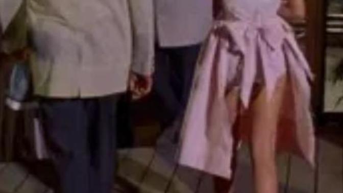 What was your most recent wardrobe malfunction? Where were you and what did you do?