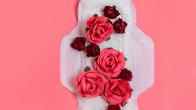 Help! My period pains are horrid?