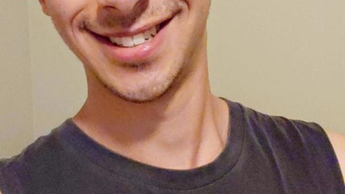 What do you think, am I attractive or not?