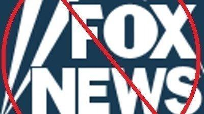 Should FCC shut down cable Fox News Channel for promoting lies and being propaganda machine for Trump?