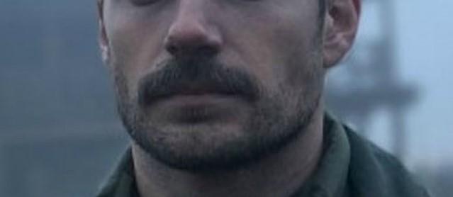 sexiest beard/stubble style on men?