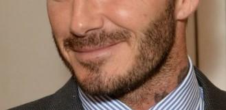 sexiest beard/stubble style on men?