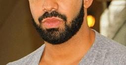 sexiest beard/stubble style on men?