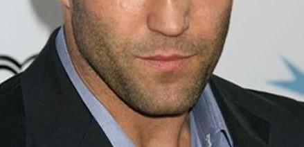 sexiest beard/stubble style on men?