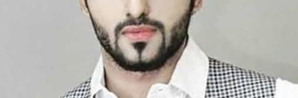 sexiest beard/stubble style on men?