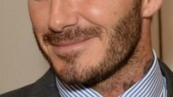 Sexiest beard/stubble style on men?