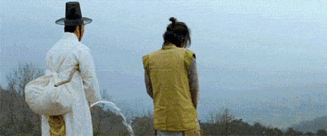 Do You Have Good Aim?