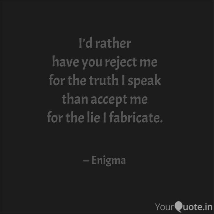 When you are on a date, do you want, or not want, to hear about the other person's past relationships?