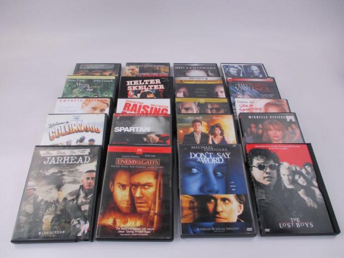 Auction,   which is bestest ?