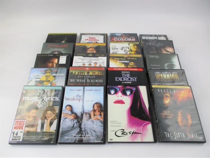 Auction,   which is bestest ?
