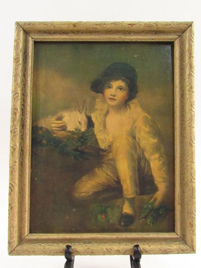 Auction,   which is bestest ?