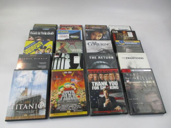 Auction,   which is bestest ?