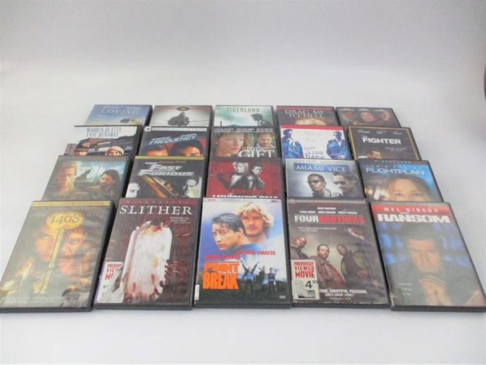 Auction,   which is bestest ?
