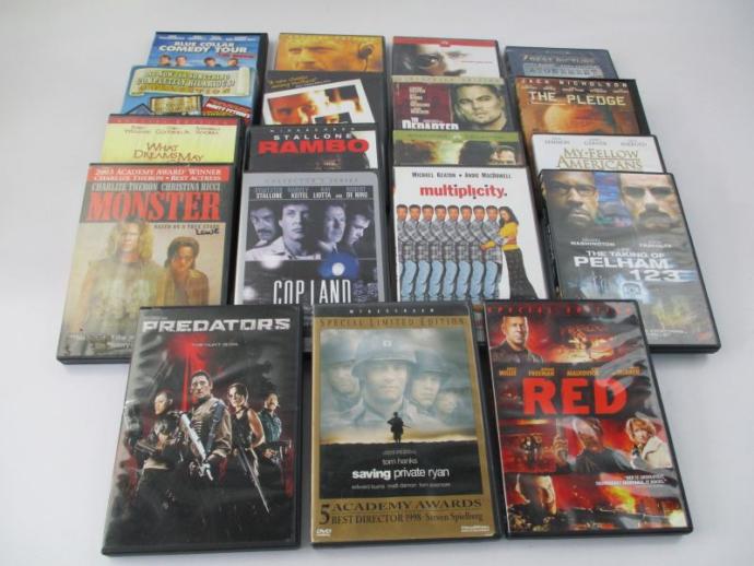 Auction,   which is bestest ?