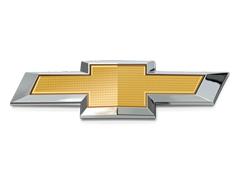 Which car model do you think is built the best for endurance from breaking down and is not needing repairs the most?