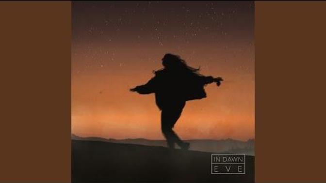 What's some nostalgic music you listen to? Even ones that remind you of things you've never experienced?