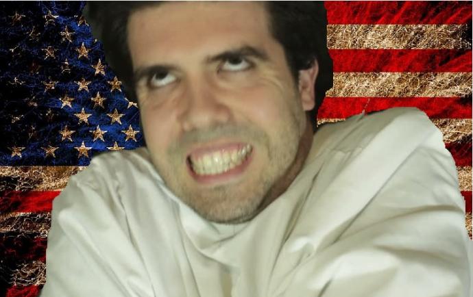 Will Conspiracy Theories Ultimately Destroy America?