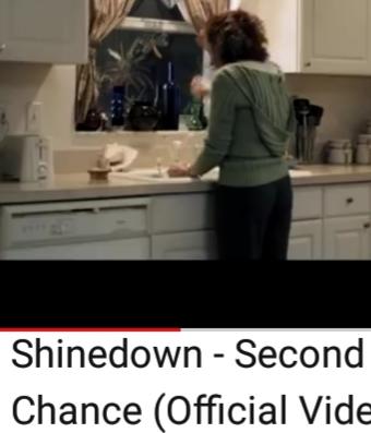 After choosing say what you think about the song you choose an feel free to post your favorite song video that cheers you up when you comment