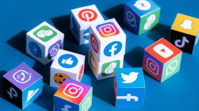 What is your favorite social media platform?