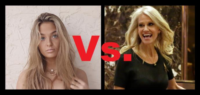 VOTE Below!!
