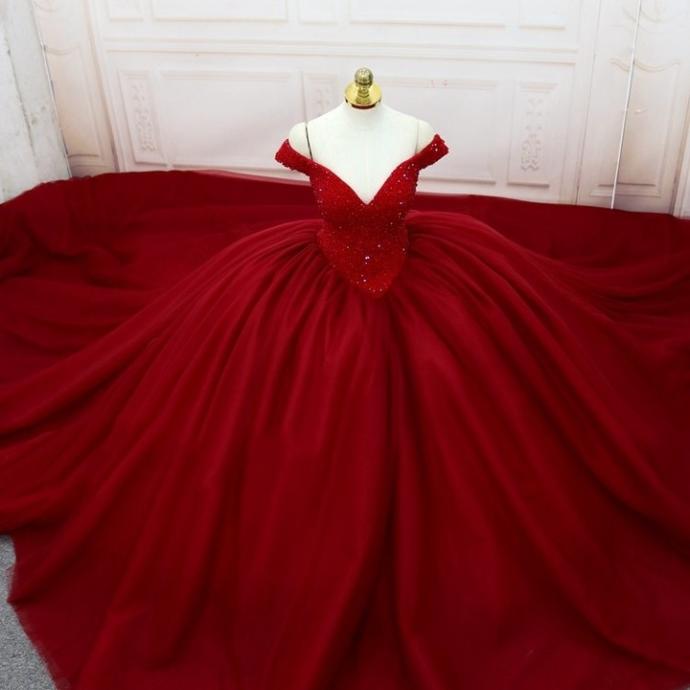 Girls, if you werent going to have a traditionally white wedding dress, what color would you want your dress to be?