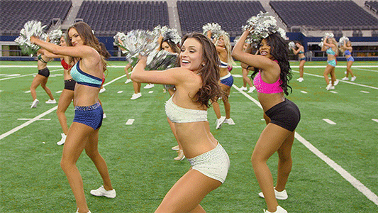 Dallas Cowboys #DallasCowboys