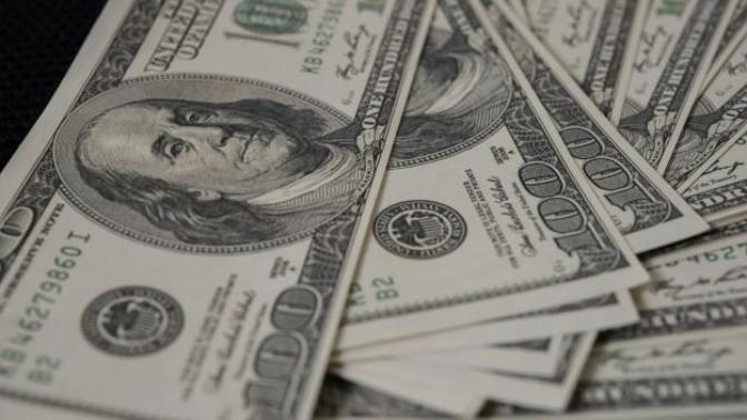 How much does it cost to say "Thank You" to someone? Is it courteous to say "Thank You"?