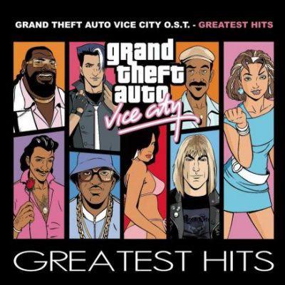 Which Grand Theft Auto has the best soundtrack?!?🎧📻✈️🚁🌞⚡?