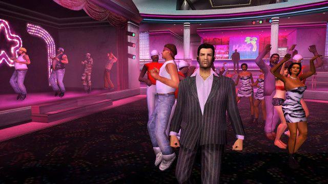 Which Grand Theft Auto has the best soundtrack?🎧📻✈️🚁🌞⚡?