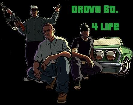 Which Grand Theft Auto has the best soundtrack?🎧📻✈️🚁🌞⚡?