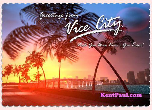 Which Grand Theft Auto has the best soundtrack?🎧📻✈️🚁🌞⚡?