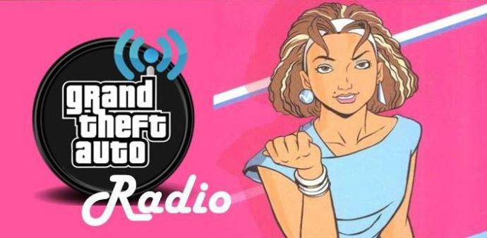Which Grand Theft Auto has the best soundtrack?🎧📻✈️🚁🌞⚡?