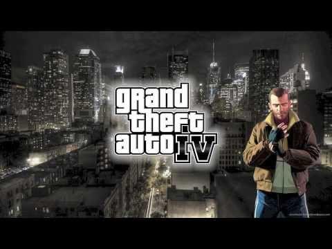 Which Grand Theft Auto has the best soundtrack?!?🎧📻✈️🚁🌞⚡?