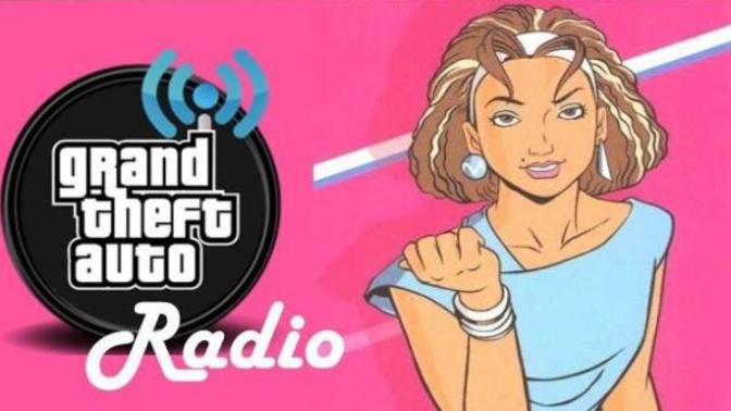 Which Grand Theft Auto has the best soundtrack?🎧📻✈️🚁🌞⚡?