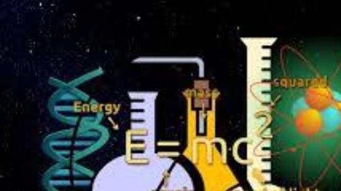Does Hyperian Rationalism refute Empirical Science?