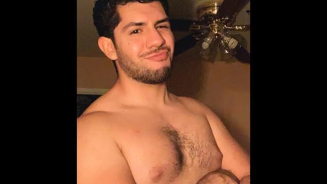 Are girls attracted to thicker guys?