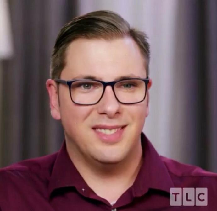 90-day fiance alert ⚠️ you will get 5 million dollars to live and marry one of these men, divorce not an option, who do you chose?