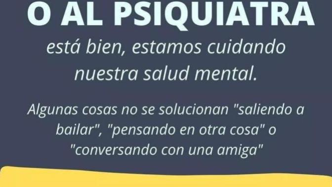 Do you agree on the below statement about psychologists or shrinks?