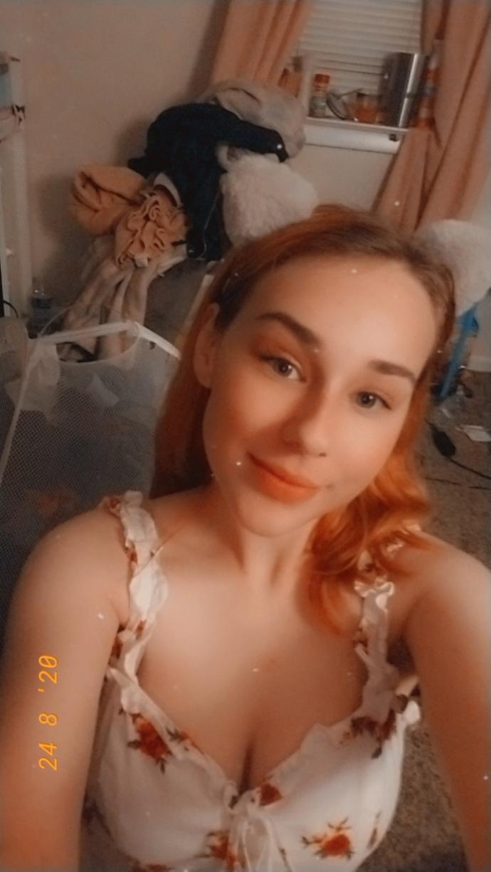 Cutest dress in your opinion?