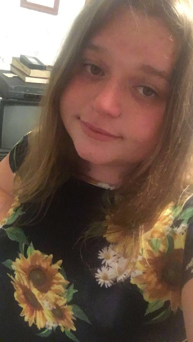 How do I find a guy who likes me even though I’m transsexual?