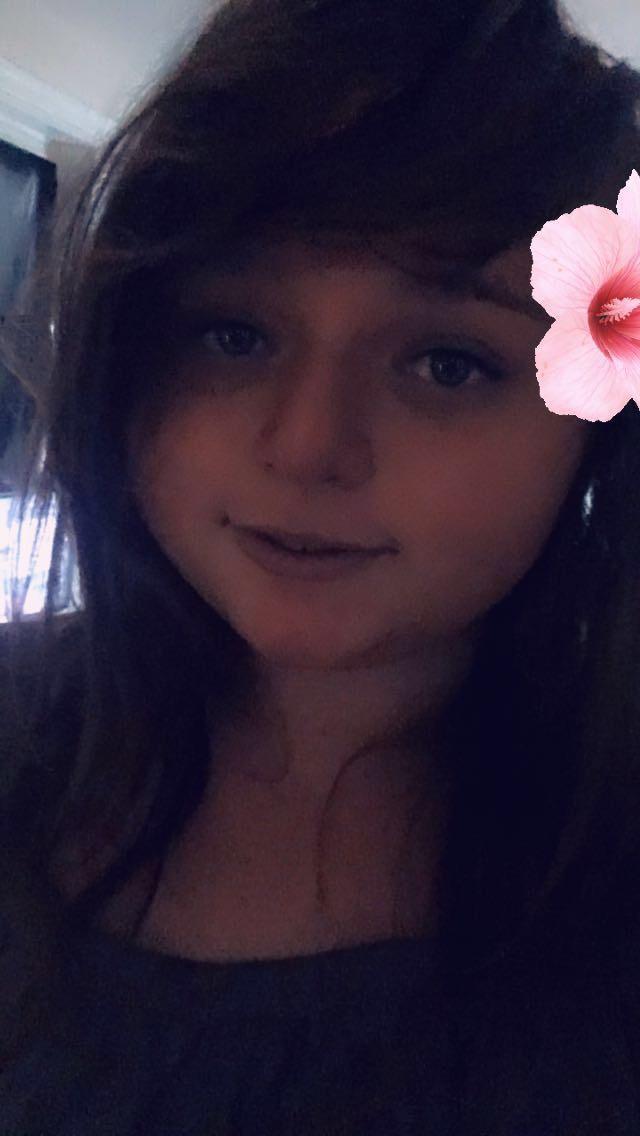 How do I find a guy who likes me even though I’m transsexual?