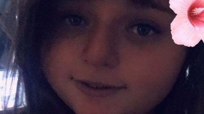 How do I find a guy who likes me even though I’m transsexual?