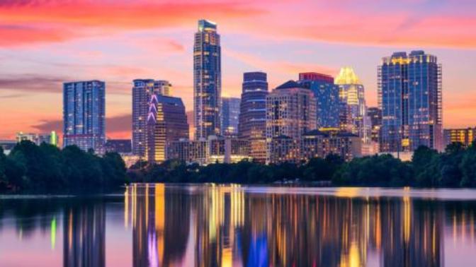 Which is the best city in the US and why?