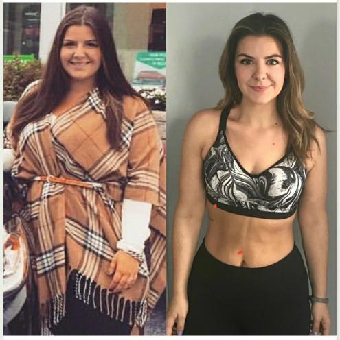 Is going on the keto diet healthy?