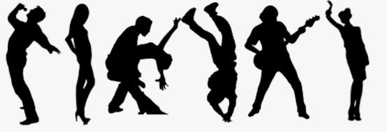 If you could master 3 talents, which would you master?