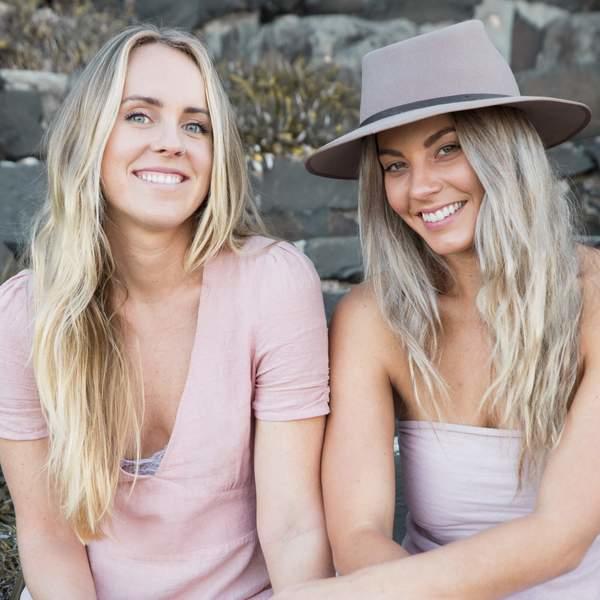 SURVEY: What lifestyle do you have the means to live?